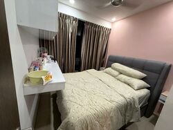 iNZ Residence (D23), Condominium #470252881